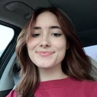 Sitter Profile Image: Keira E.