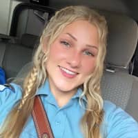Sitter Profile Image: Reanna W.