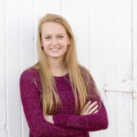 Sitter Profile Image: Megan M.