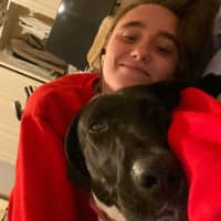 Foto del cuidador: Carlota Z.