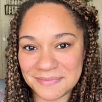 Sitter Profile Image: Jessica T.