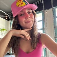 Sitter Profile Image: Jayda B.