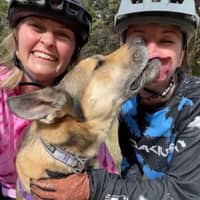 Sitter Profile Image: Amie B.