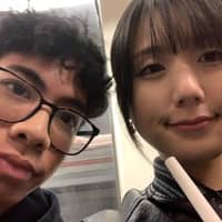 Sitter Profile Image: Na Young P.