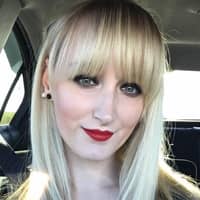 Sitter Profile Image: Caitlin G.