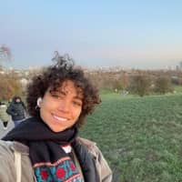 Sitter Profile Image: Katharine C.