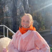 Profilbilde av hundepasser: Heidi H.