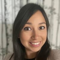 Photo de profil du pet sitter : Carolina F.