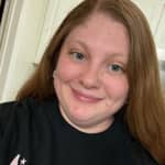 Sitter Profile Image: Johanna S.