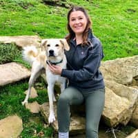 Sitter Profile Image: Michelle C.