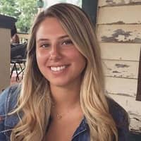 Sitter Profile Image: Kendra A.