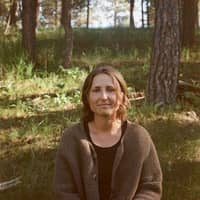 Sitter Profile Image: Alston L.