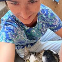 Sitter Profile Image: Morgan R.