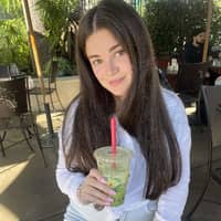 Sitter Profile Image: Jordan C.