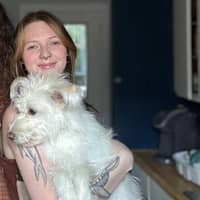 Sitter Profile Image: Emily H.