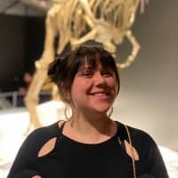 Sitter Profile Image: Diana D.