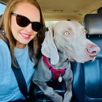 Sitter Profile Image: Jennifer J.