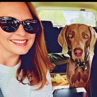 Sitter Profile Image: Jennifer J.