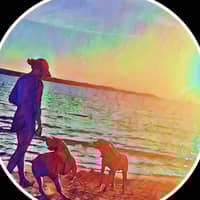 Sitter Profile Image: Jennifer J.