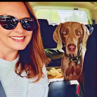 Sitter Profile Image: Jennifer J.