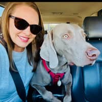 Sitter Profile Image: Jennifer J.