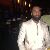 Sitter Profile Image: Dandre S.