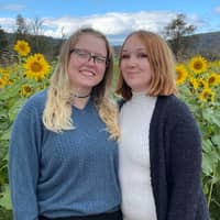 Sitter Profile Image: Nicole & Jessicah L.