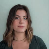 Sitter Profile Image: Giuliana G.