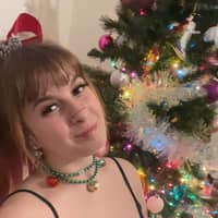 Sitter Profile Image: sarah w.