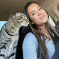 Sitter Profile Image: Debbie M.