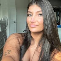 Sitter Profile Image: Madison S.