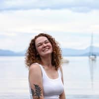 Sitter Profile Image: Brie D.