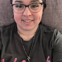 Sitter Profile Image: Courtney S.