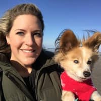 Sitter Profile Image: Susan W.