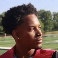 Sitter Profile Image: ZyMier W.