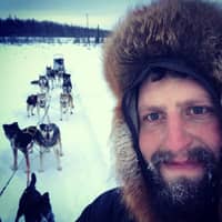 Sitter Profile Image: Matthew B.