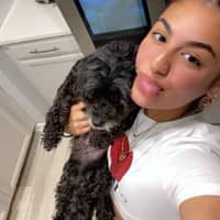 Sitter Profile Image: Leslie Z.