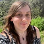 Sitter Profile Image: Cierra T.