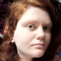 Sitter Profile Image: Meiglan L.