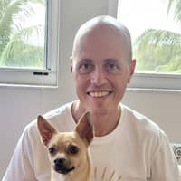 Sitter Profile Image: Rosario & Viktoriia C.