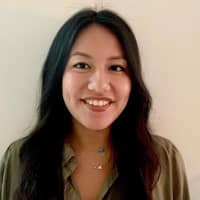 Sitter Profile Image: Romina C.