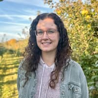 Sitter Profile Image: Brittany C.