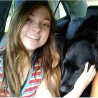 Sitter Profile Image: Brenna B.