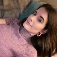 Sitter Profile Image: Katie M.