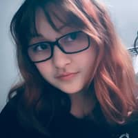 Sitter Profile Image: Jorie Z.