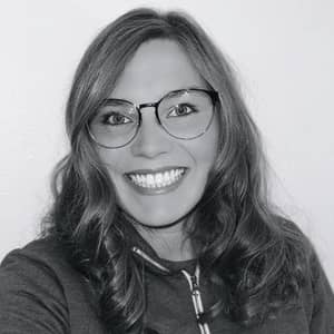 Sitter Profile Image: Jamee H.