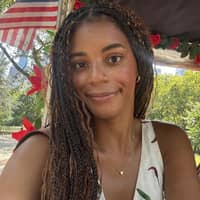 Sitter Profile Image: Brittney C.