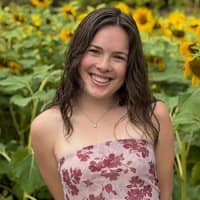 Sitter Profile Image: Reghan F.