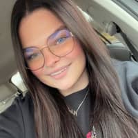 Sitter Profile Image: Madison M.