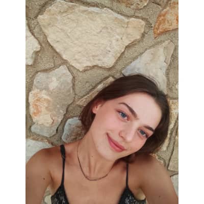 Paula G. | Sabadell, Spain | Rover.com